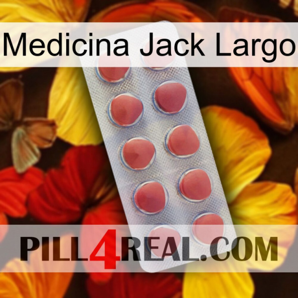 Long Jack Medicine 18.jpg